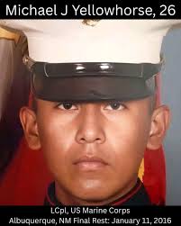 JPD Veterans Recognition Month Officer Christopher Morgan served in the  U.S. Marine Corps from 2008 to 2013 as a Military Police Corporal. He is  currently a member of the JPD Beach Unit.