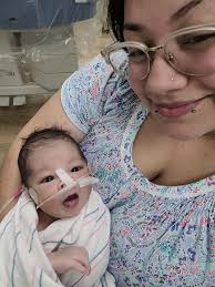 Fundraiser by Terra Lynn Leeper : Help lay Sage's mother to rest