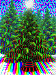 We did not find results for: Trippy Gifs Tenor