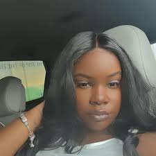 When DJ Pauly D first met his daughter, she went straight for his hair.  Can't say we didn't see that one coming: http://on.mtv.com/1hdpNyK