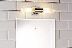 You can also see modern bathroom lighting ideas led bathroom vanity lighting Bathroom Lighting Ideas Argos