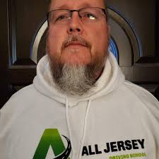 About All Jersey Driving School