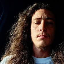 Profile for Austin Kendrick