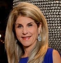 Real Estate Agents in 75201