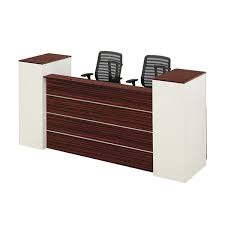 Cool Reception Desks Reception Desk Design Shisheng