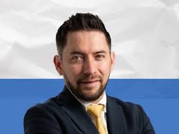 J O R G E☦ (@jrgzl)