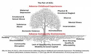Health disparities—inequities in the quality of health, health care and health outcomes experienced by groups based on social, racial, . Moving From Abstract To Concrete Health Disparities Indicators Of Health Inequity