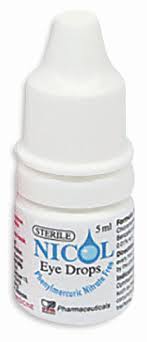 Maybe you would like to learn more about one of these? Duopharma M Products Contact Information Mims Malaysia