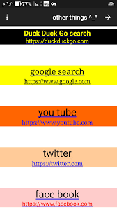 تذاكر الطيران الفنادق و ترجمة For Android Apk Download