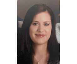 Kristina Giese's Instagram, Twitter & Facebook