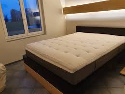 160x200 betten können als besonders großes einzelbett genutzt werden oder als schmales doppelbett. Ikea Bett 160x200 Komplett Kaufen Auf Ricardo
