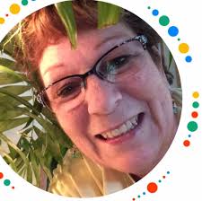 Donna Holcomb Photography