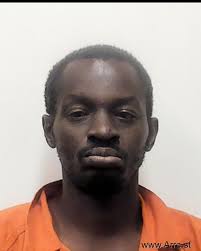 Glenn JERMAINE Riggins Montgomery, Alabama http://Arre.st/AL-214033591