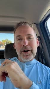 The Christian life is meant to be lived from the inside out—shaped by God's  truth, not outward appearances. In Luke 11:37–52, Jesus warns against  misplaced priorities, self-promotion, hypocrisy, neglecting God's Word, and