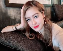 Facebook gives people the power to share and makes the world more open and connected. Malaysian Actress Eina Azman Considered High Risk By Specialists Did Not Jump Queue Says Ipoh Hospital Director