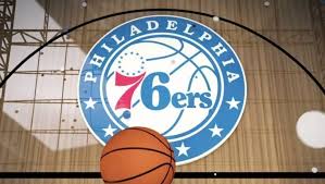 Celtics, on the other hand, are without their leaders and stars. Joel Embiid Had 38 Points 76ers Beat Celtics 122 110