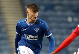 Breaking news headlines about rangers v slavia prague, linking to 1,000s of sources around the world, on newsnow: W7 Dgiycsbpdim