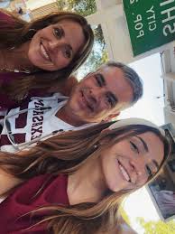 Emily Niles (@emily_7206) • Instagram photos and videos