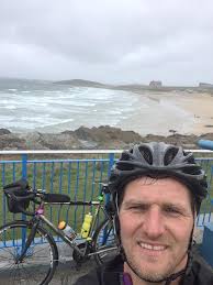 Photo of the week! John Dewey Ketcham (1899-1985)