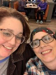 Teri Lillian (Barbetta) Fisher Obituary June 23, 2020