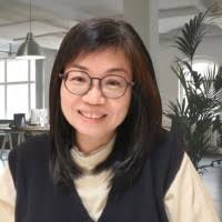 30+ "Dr Yip" profiles