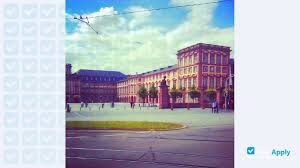 Results take into account the perspectives of both students and the universities themselves. Schwetzingen University Of Applied Sciences Free Apply Com