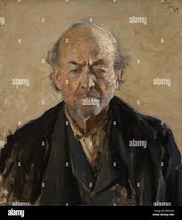 Pintor hi-res stock photography and images