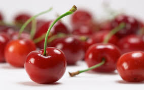 Commercial cherries are obtained from cultivars of several species, such as the sweet prunus avium and the sour prunus cerasus. Are All Cherries Red Wonderopolis