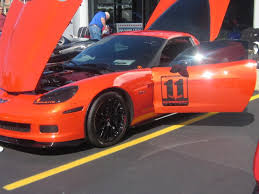 If you're looking for the best trails around. C6 Window Tint Page 3 Corvetteforum Chevrolet Corvette Forum Discussion