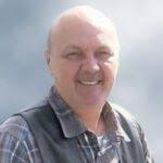 M. Pierre Blanchard 1955