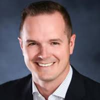 APTS Honors Garrett King of Oklahoma Educational Television Authority