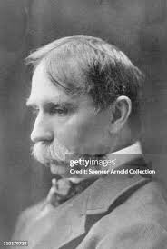 1,150 Richard Gilder Stock Photos, High-Res Pictures, and Images