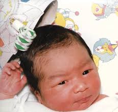 My nephew died of COVID-19 — he was just 28 years old