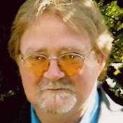 Barrick Family Obituaries