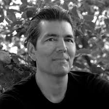 John S. Couch · Behind Greatness