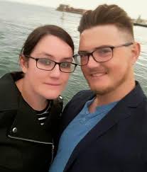 My boyfriend had sex with his best female mate