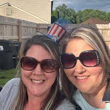 CHS Academic Team Class of 1998