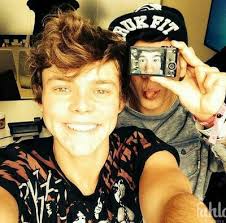 Jillian Brock (@jillian_brock)