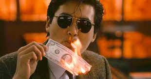 Also, attend monthly webinars and financial trainings, while earning cash and incentives along the way! From Face Off To A Better Tomorrow A John Woo Primer