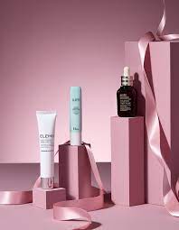 Fragrances Cosmetics David Lineton Photography Makeup Photography Beauty Products Photography Cosmetics Photography