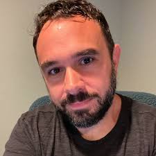 Intentional Churches