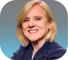 Meet the IFG Brain Trust