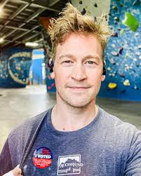 Gavin Stenhouse (@shmavinshmenhouse) • Instagram photos and videos