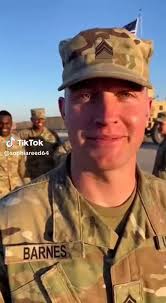 Everyone help me congratulate Seth Osborne-Churchill