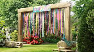 Looking for more music festival theme, ticket style, pink birthday. Festival Themed Events Theming And Prop Hire Festival Themed Party