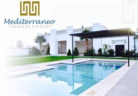 Au jardin de chloé vous propose trois collections : Jardin Mediterraneo Performance Event Venue Mexicali Baja California 1 Review 551 Photos Facebook