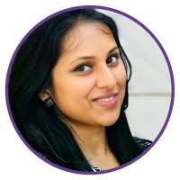 Celebrating IWED 2024: 30 Outstanding Women in Engineering Leadership