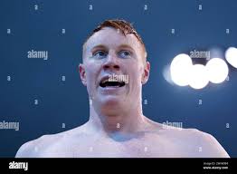 Thomas dean hi-res stock photography and images