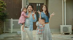 We did not find results for: ã‚­ãƒ¥ã‚¦ã‚½ãƒã‚³ã‚«ãƒŸ ãŒï½™ï½…ï½ï½ˆé€£ç™º ã‚¿ãƒžãƒ›ãƒ¼ãƒ ã®ï½ƒï½ Kyuso Nekokami But Yeah Firing Commercial Of A Tama Home Youtube