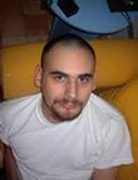 Frédéric CAMELO (PARIS)